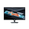 Gigabyte M27Q3 27" SuperSpeed IPS QHD 1ms 300Hz USB-C Monitor