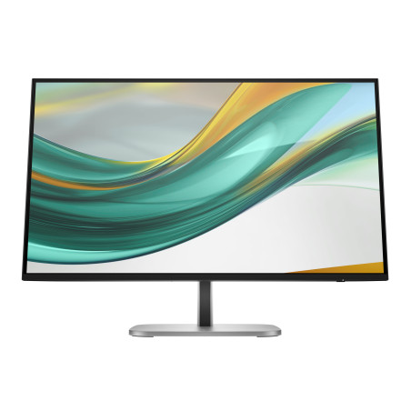 HP Series 5 Pro 527PF 27" FHD IPS 120Hz Monitor