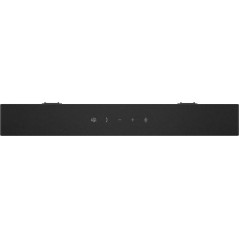 Dell Pro Prem Conference Soundbar SB725