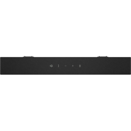 Dell Pro Prem Conference Soundbar SB725