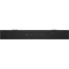 Dell Pro Prem Conference Soundbar SB725