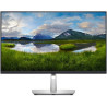 Dell P2723D 27" QHD IPS USB-C Height Adjustable Business Monitor