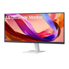 LG 29U531A-W 29" Ultrawide WFHD IPS 1ms 100Hz USB-C Monitor