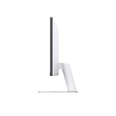 LG 29U531A-W 29" Ultrawide WFHD IPS 1ms 100Hz USB-C Monitor