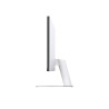 LG 29U531A-W 29" Ultrawide WFHD IPS 1ms 100Hz USB-C Monitor