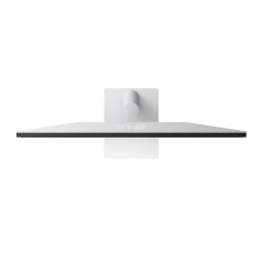 LG 29U531A-W 29" Ultrawide WFHD IPS 1ms 100Hz USB-C Monitor