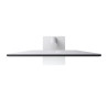 LG 29U531A-W 29" Ultrawide WFHD IPS 1ms 100Hz USB-C Monitor