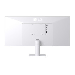 LG 29U531A-W 29" Ultrawide WFHD IPS 1ms 100Hz USB-C Monitor