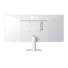 LG 29U531A-W 29" Ultrawide WFHD IPS 1ms 100Hz USB-C Monitor