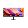LG 34U511A-B 34" UltraWide FHD IPS 1ms 100Hz Monitor