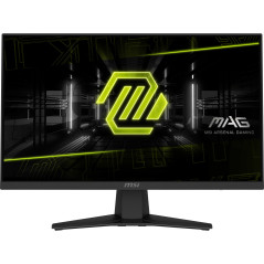 MSI MAG 244F 24" FHD IPS 200Hz Monitor