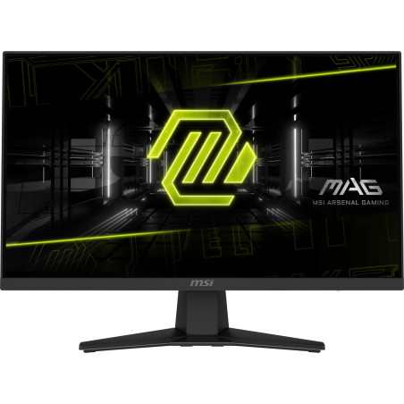 MSI MAG 244F 24" FHD IPS 200Hz Monitor