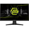 MSI MAG 244F 24" FHD IPS 200Hz Monitor