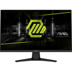 MSI MAG 274F 27" FHD IPS 200Hz Monitor
