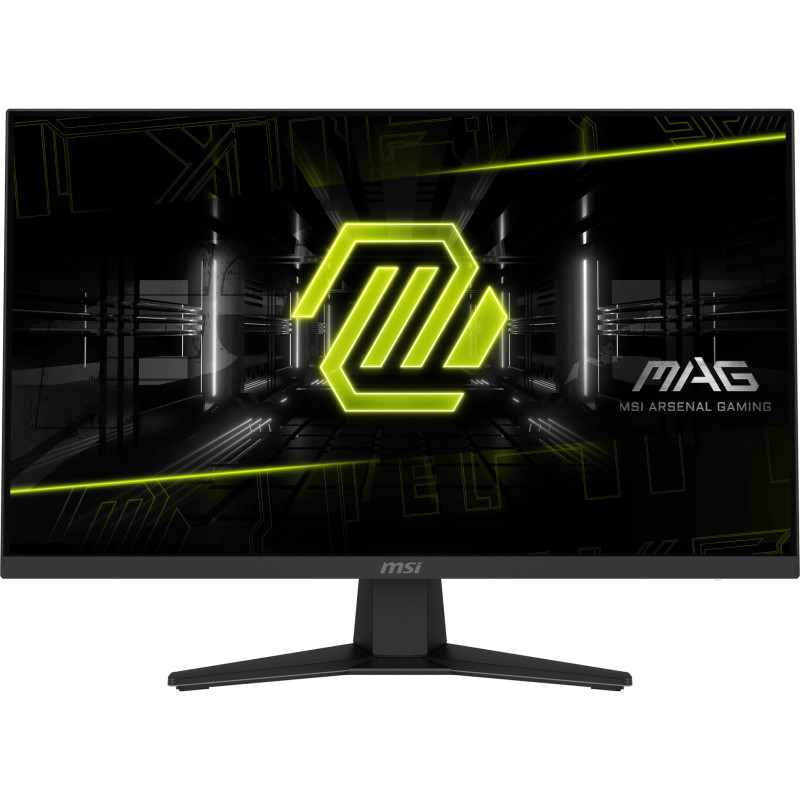 MSI MAG 274F 27" FHD IPS 200Hz Monitor