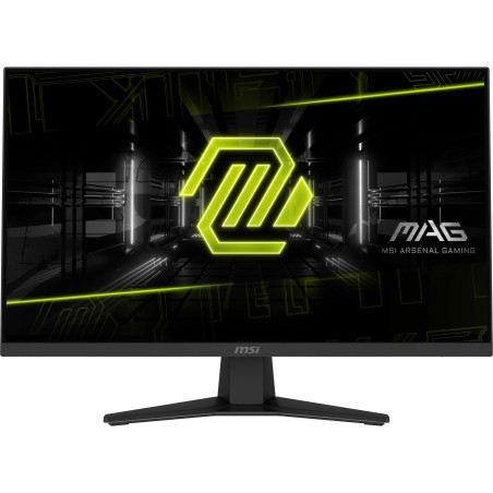 MSI MAG 274F 27" FHD IPS 200Hz Monitor