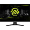 MSI MAG 274F 27" FHD IPS 200Hz Monitor