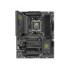 MSI MAG B850 TOMAHAWK MAX WIFI ATX Motherboard