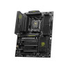 MSI MAG B850 TOMAHAWK MAX WIFI ATX Motherboard