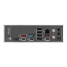 MSI MAG B850 TOMAHAWK MAX WIFI ATX Motherboard