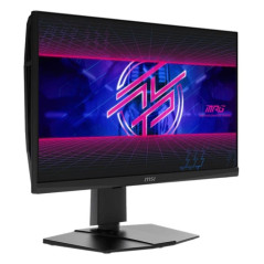MSI MPG 242R X60N 24" FHD 0.1ms USB-C Monitor