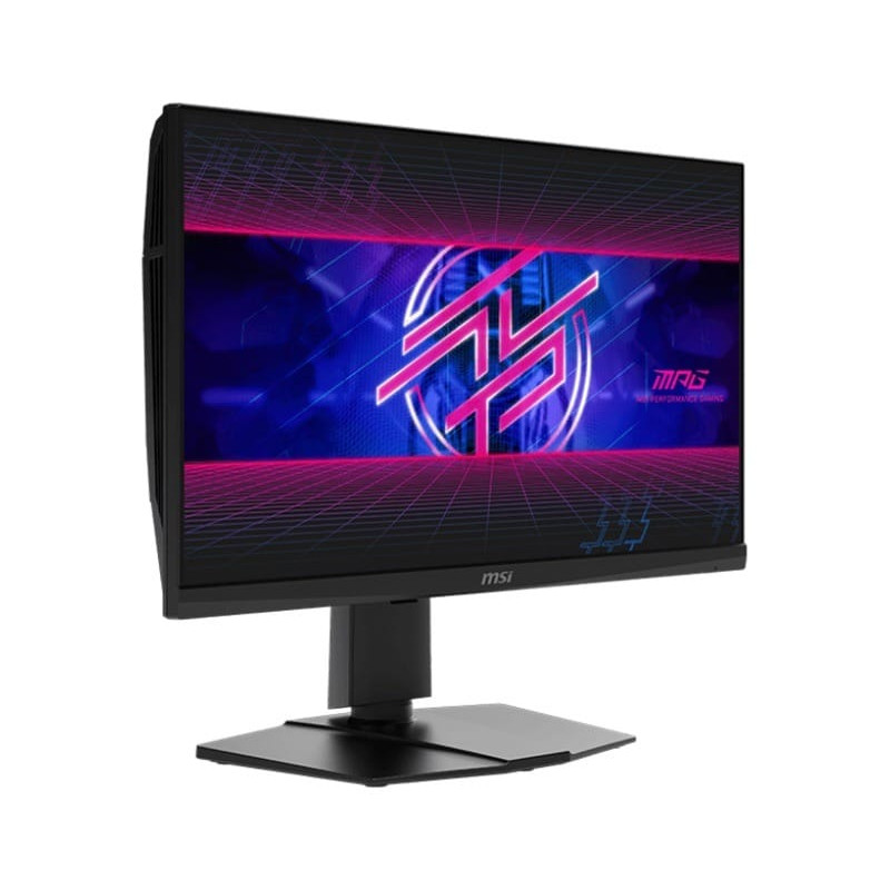 MSI MPG 242R X60N 24" FHD 0.1ms USB-C Monitor