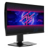 MSI MPG 242R X60N 24" FHD 0.1ms USB-C Monitor