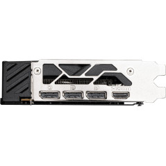 MSI GeForce RTX 5060 8G Gaming OC Graphic Card