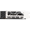 MSI GeForce RTX 5060 8G Gaming OC Graphic Card