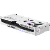MSI GeForce RTX 5060 8G Gaming TRIO OC White Graphic Card