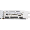 MSI GeForce RTX 5060 8G Gaming TRIO OC White Graphic Card