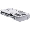 MSI GeForce RTX 5060 Ti 8G Ventus 2X OC White PLUS Graphic Card