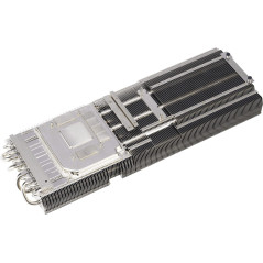 ASUS GeForce RTX 5080 16GB GDDR7 Noctua OC Edition Graphics Card