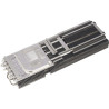 ASUS GeForce RTX 5080 16GB GDDR7 Noctua OC Edition Graphics Card