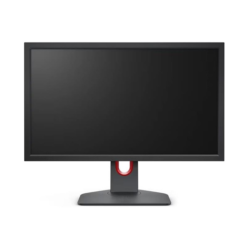 (Ex-Demo) BenQ XL2540K ZOWIE 240Hz 24.5" Full HD 0.5ms eSports Height Adjustable Gaming Monitor