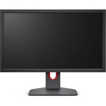 (Ex-Demo) BenQ XL2540K ZOWIE 240Hz 24.5" Full HD 0.5ms eSports Height Adjustable Gaming Monitor