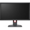 (Ex-Demo) BenQ XL2540K ZOWIE 240Hz 24.5" Full HD 0.5ms eSports Height Adjustable Gaming Monitor