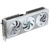 (Damaged Box) Gigabyte AERO GeForce RTX 5070 12GB OC Graphic Card