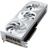 (Damaged Box) Gigabyte AERO GeForce RTX 5070 12GB OC Graphic Card