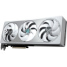 (Damaged Box) Gigabyte AERO GeForce RTX 5070 12GB OC Graphic Card