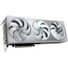 (Damaged Box) Gigabyte AERO GeForce RTX 5070 12GB OC Graphic Card