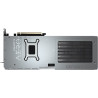 (Damaged Box) Gigabyte AERO GeForce RTX 5070 12GB OC Graphic Card