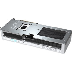 (Damaged Box) Gigabyte AERO GeForce RTX 5070 12GB OC Graphic Card