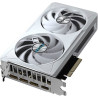 (Damaged Box) Gigabyte GeForce RTX 5060 EAGLE OC ICE 8GB Graphics Card