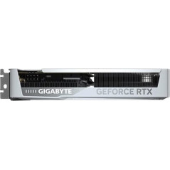 (Damaged Box) Gigabyte GeForce RTX 5060 EAGLE OC ICE 8GB Graphics Card
