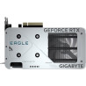 (Damaged Box) Gigabyte GeForce RTX 5060 EAGLE OC ICE 8GB Graphics Card