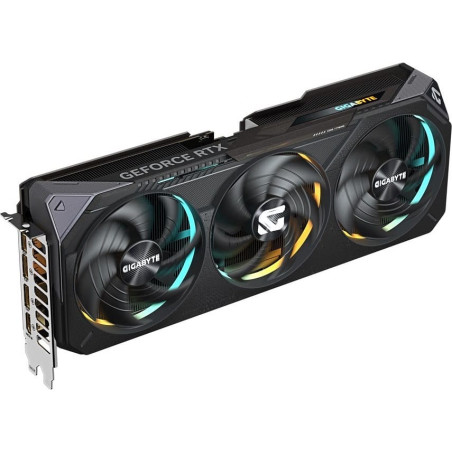 (Damaged Box) Gigabyte GAMING GeForce RTX 5070 OC 12GB Graphic Card