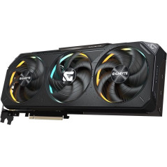 (Damaged Box) Gigabyte GAMING GeForce RTX 5070 OC 12GB Graphic Card