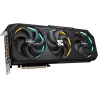 (Damaged Box) Gigabyte GAMING GeForce RTX 5070 OC 12GB Graphic Card