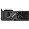 (Damaged Box) Gigabyte GAMING GeForce RTX 5070 OC 12GB Graphic Card